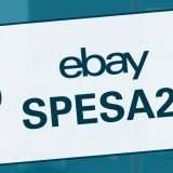 Con questo coupon, la spesa costa il 10% in meno