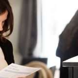 Alexa diventa concierge virtuale: gli Echo entrano in hotel