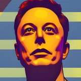 Elon Musk vuole la sua alternativa a ChatGPT