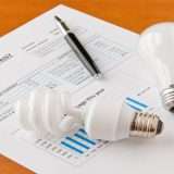 Fino al 21 febbraio con Eni Plenitude risparmi 20 euro in bolletta