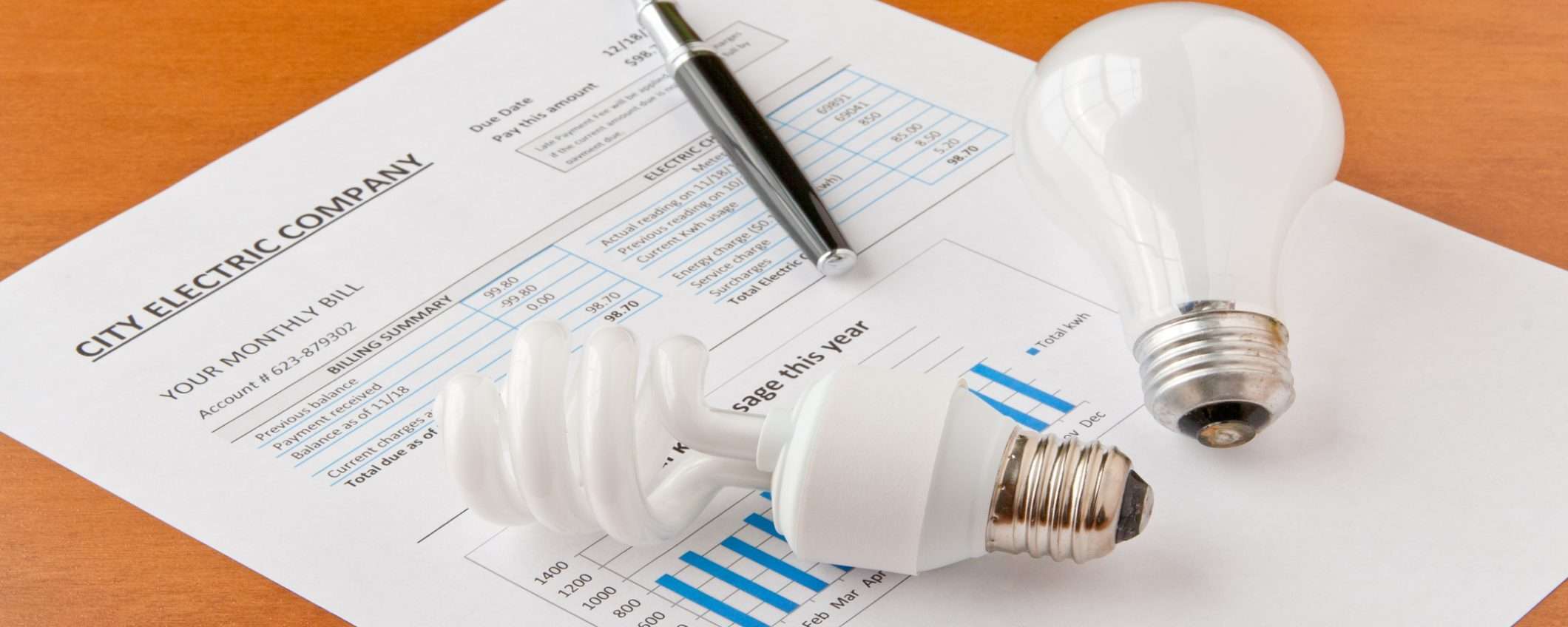 Fino al 21 febbraio con Eni Plenitude risparmi 20 euro in bolletta