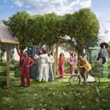 Trend Casa: l'offerta luce e gas di Eni con Philips Hue Go in omaggio