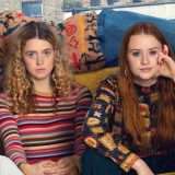 Extraordinary: guarda la serie in streaming