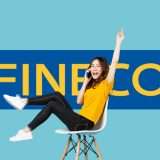 Fai sul serio con Fineco: ottieni un BUONO AMAZON da 50€