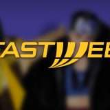 Fastweb Casa: fibra ultraveloce e chiamate illimitate a 29,95€/mese