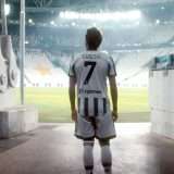 Guarda in streaming Federico Chiesa: Back on Track