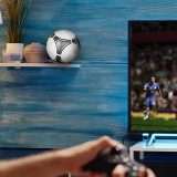 FIFA 23 per PS4 crolla a 29€: assist a porta vuota