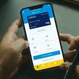 Con Fineco 50€ di Buono Amazon se apri un conto ora