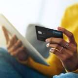 Fineco pensa ai giovani: canone gratis se hai meno di 30 anni