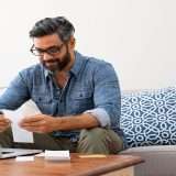 Finom, conto business e primo mese gratis