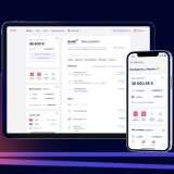 Professionista freelance? Gestisci le tue finanze con FINOM