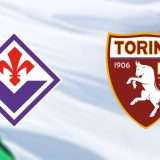 Coppa Italia: come vedere Fiorentina-Torino in streaming