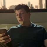 Fleishman a pezzi: guarda la serie in streaming