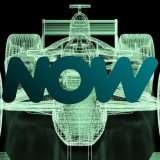 Formula 1: goditi tutte le gare con NOW TV in super offerta