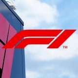 Formula 1 test pre-stagionali: in streaming il debutto della F1