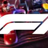 Formula 1: come vedere tutte le gare in diretta