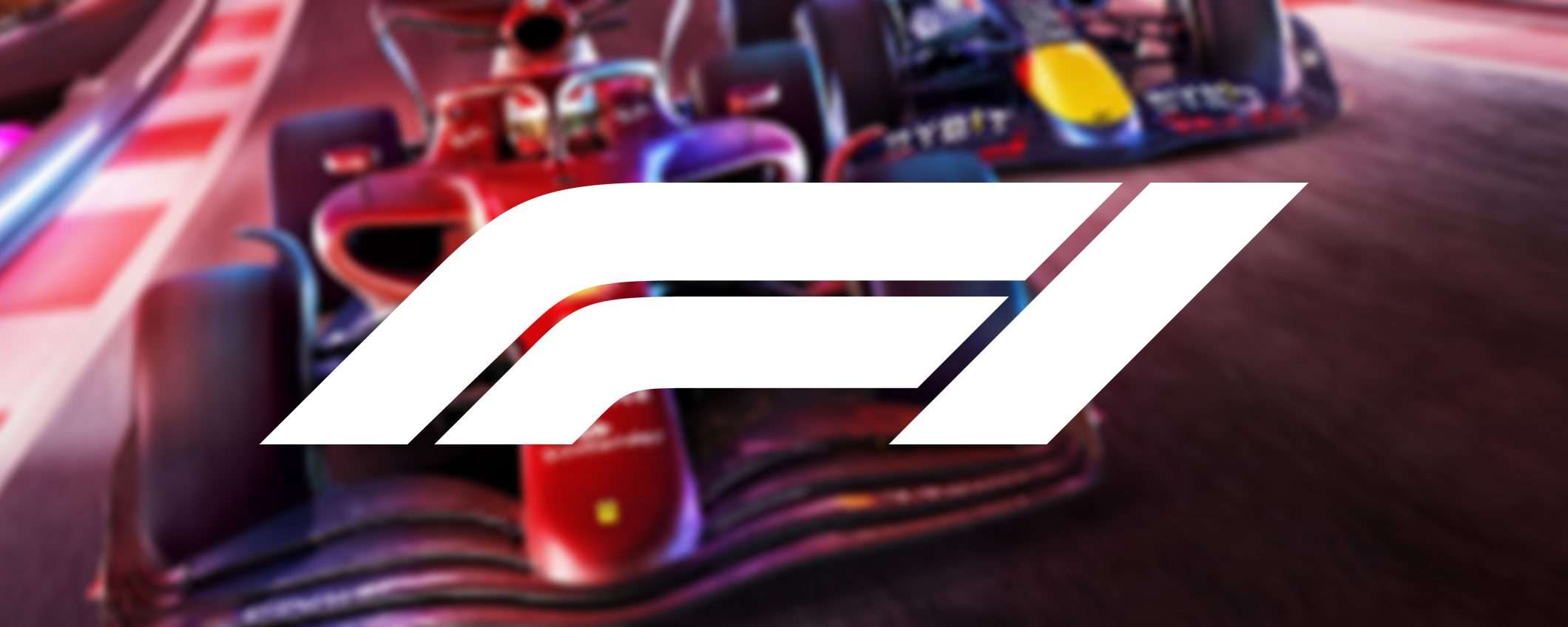 Formula 1: come vedere tutte le gare in diretta