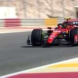Formula 1: dove vedere il Gran Premio del Bahrain