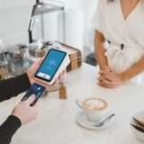 Lettore POS a zero commissioni con 4G e Wi-Fi? Ecco quale scegliere