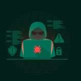 I keylogger ti rubano le password in tempo reale: come proteggersi