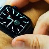 Apple vuole IA come coach per la salute: gestirà dieta e sonno