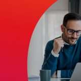 b-ilty: il nuovo conto di illimity dedicato alle imprese