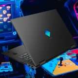 HP Gaming OMEN 016: prezzo SPAVENTOSO anche a tasso zero