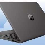 HP 250 G9: il prezzo crolla con questo coupon