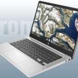 Prezzo minimo storico per il Chromebook di HP: l'affare
