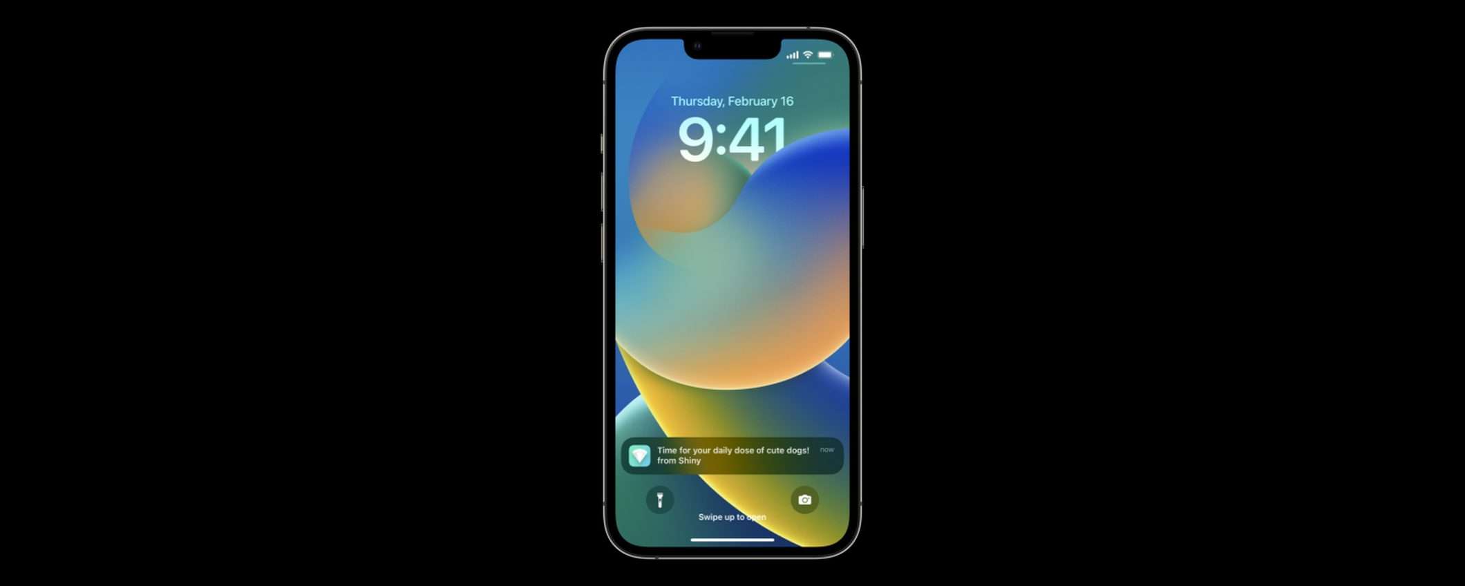Apple iOS 16.4 beta: notifiche push dalle web app