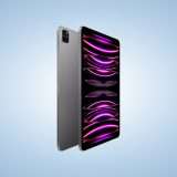 iPad Pro 2022 2TB: lo sconto Amazon è vera follia, risparmi 702 euro