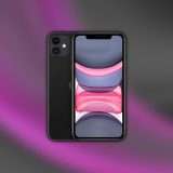 iPhone 11 NUOVO ancora sigillato: il prezzo su eBay è imperdibile
