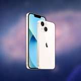 iPhone 13: prezzo da MINIMO STORICO su Amazon, mai visto così basso