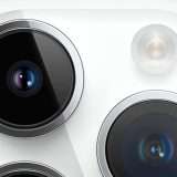 iPhone 14 Pro 128GB: l'OFFERTA AMAZON continua (-70€) (agg.)