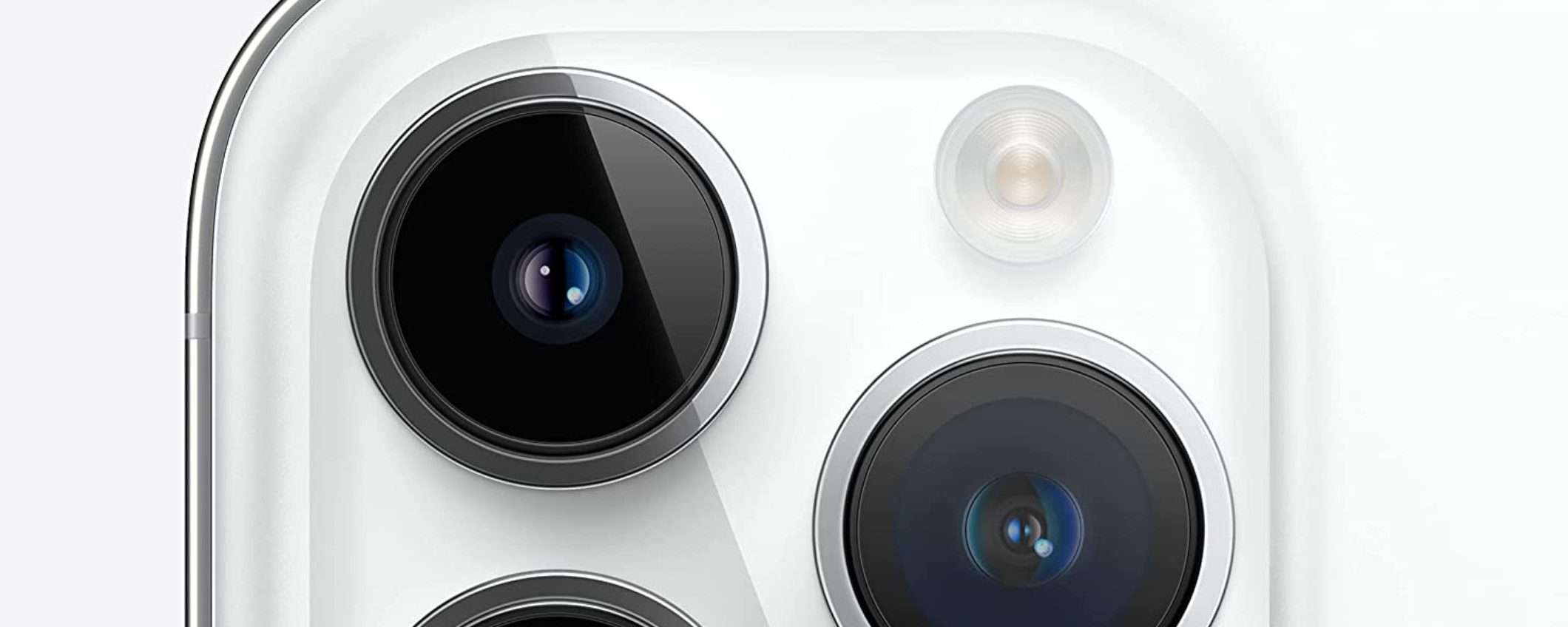 iPhone 14 Pro 128GB: l'OFFERTA AMAZON continua (-70€) (agg.)