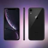 iPhone XR Ricondizionato: pochi pezzi ad un SUPER PREZZO (Amazon)