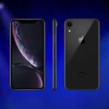 iPhone XR Ricondizionato, l'affare è su Amazon (-195€)
