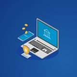 Ecco perché un conto aziendale con IBAN italiano conviene