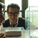 Il signore delle formiche in streaming: quando esce?