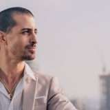 Investimenti da 1€ e interessi al 2%: l'offerta di Trade Republic