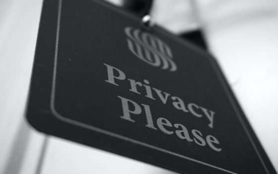 Come Incogni ti aiuta a mantenere la tua privacy al sicuro