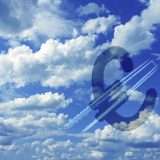 Interessi al 4% contro l'inflazione con il conto online di Banca Mediolanum