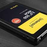 SSD 240 GB: solo 20 euro nella Tech Week di eBay