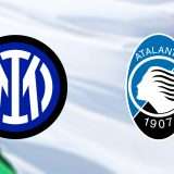 Coppa Italia: come vedere Inter-Atalanta in streaming