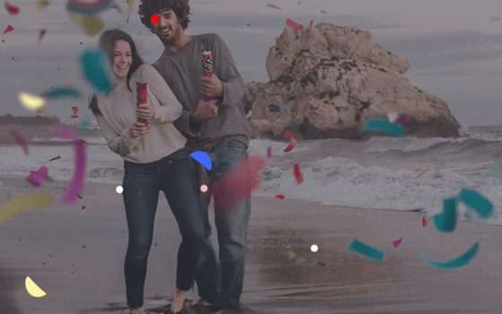 IObit: programmi in forte sconto, risparmia ORA