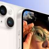 Apple Self Service Repair anche per iPhone 14