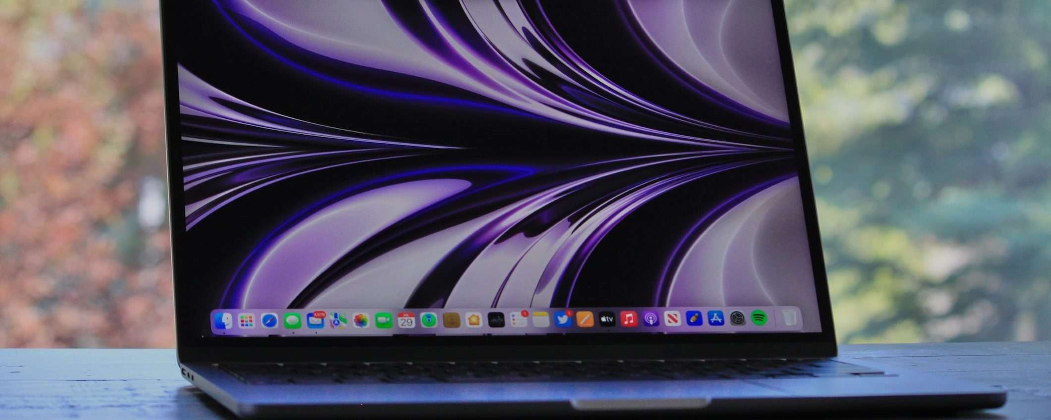 Notebook ARM: stimati cinque anni di crescita