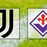 Come vedere Juventus-Fiorentina in streaming