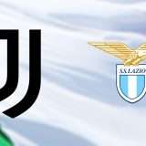 Coppa Italia: come vedere Juventus-Lazio in streaming