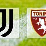 Come vedere Juventus-Torino in streaming